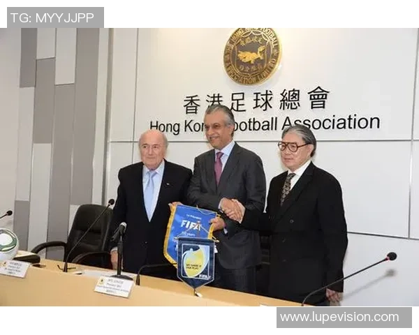 李伟独家:分享足球心得