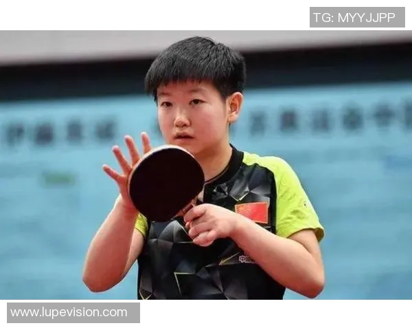 武汉足球队心理素质排名第八揭示球队背后的心理韧性与挑战