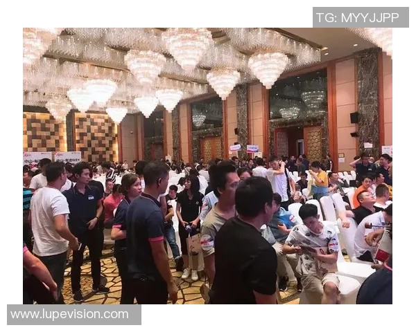 汕尾足球明星赛盛况空前球迷齐聚共享激情与荣耀