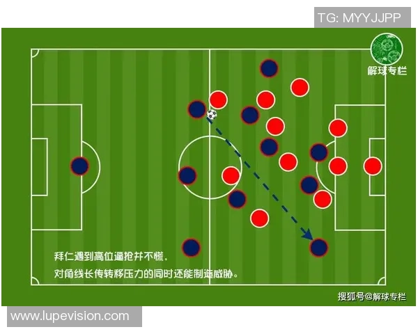 深圳与广州排球队赛后复盘分析灵活性表现及战术调整探讨