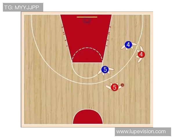 深圳篮球队区域防守分析：优缺点及其对比赛的影响探讨