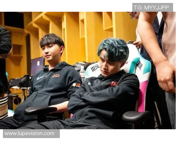 深圳篮球队的崛起之路精英赛背后的奋斗与荣耀故事