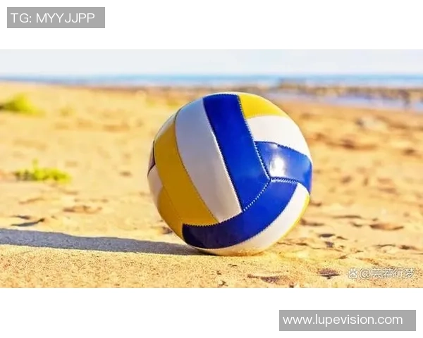 排球新手攻略:灵活性入门指南