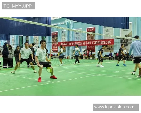 赛后复盘：杭州羽毛球队 vs 武汉羽毛球队的耐力