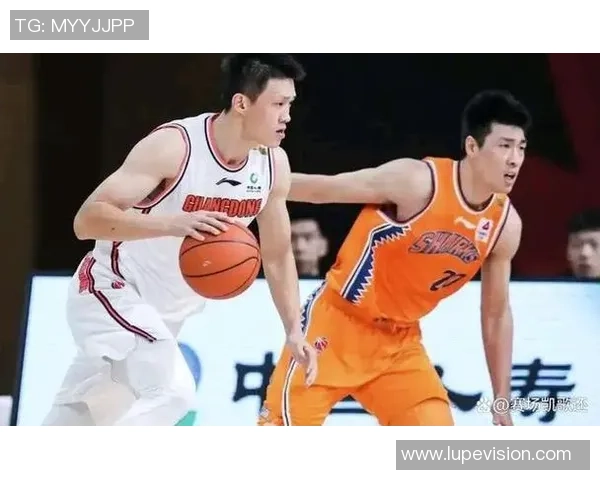 篮球评论:深圳篮球队的进攻得失