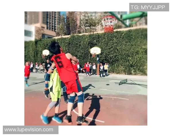 张秀英专访：回顾篮球历程