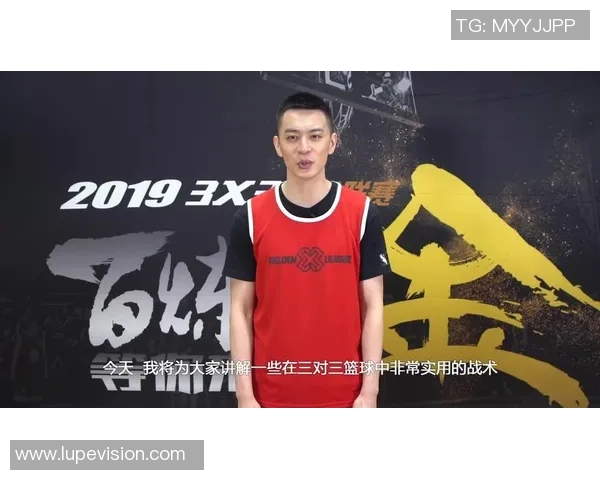 篮球深度：解密杭州篮球队的中路突破