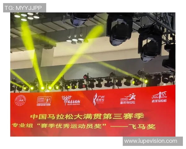 马拉松大满贯积分榜：杭州攀岩队以96分领跑